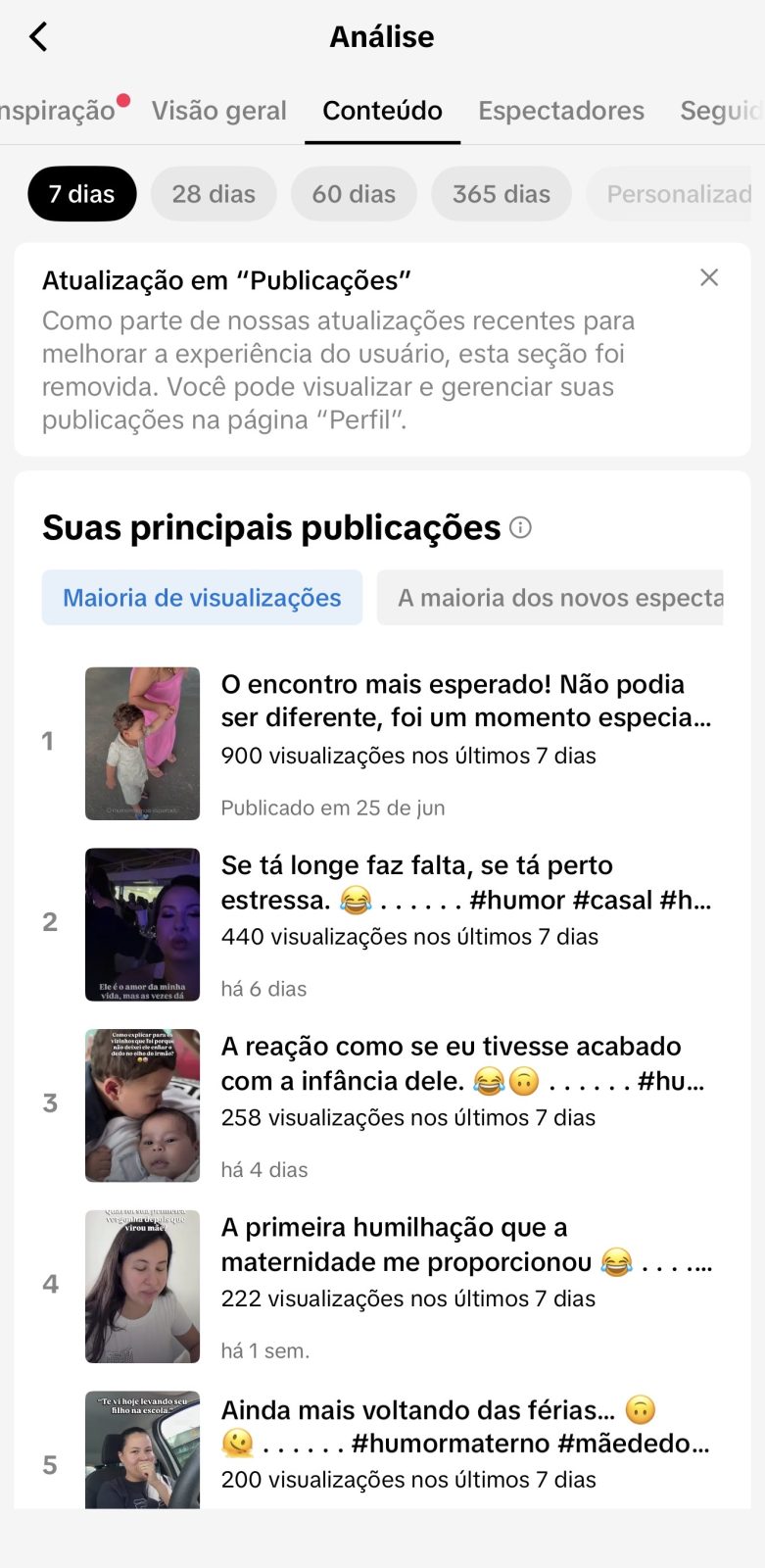 Métrica