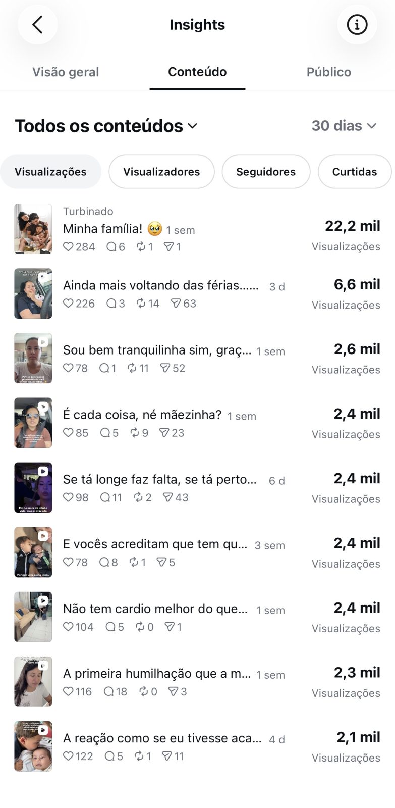 Métrica